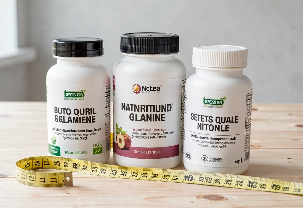 Mértékadó tanácsadás